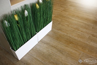 Керамогранит цена